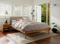 호주 홈퍼니처 코알라, 한국 가구시장 진출…“서울지역 당일배송한다”