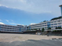 [취업걱정없는명품학교]<289>부산세무고등학교