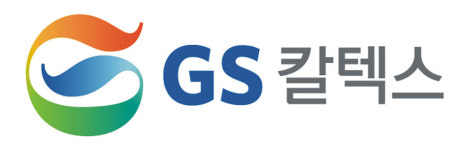 GS칼텍스, 카카오모빌리티에 300억원 투자...미래 시장 개척 협력