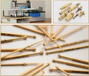 [한국전자제조산업전] 인군 코리아, EMK 2021 참가