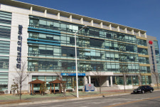 산단공 광주본부, 산업단지 환경개선펀드 3차 투자 사업자 공모