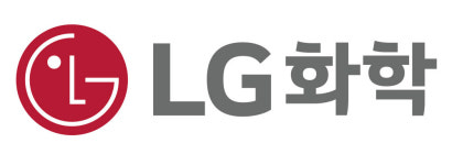 LG화학, 2분기 영업익 2조2308억 사상 최대…LG전자 분리막 가공 사업도 인수