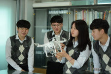 [취업걱정없는명품학교]<290>서울디지텍고등학교