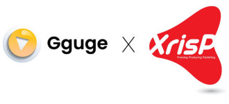 꾸그, 노리 디지털 테마파크 운영사 크리스피와 파트너 협약 체결