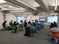 전남창조경제혁신센터, 전남벤처포럼 개최