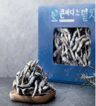 [2021중소기업우수제품]에스이엔에프씨 큰바다 국시 멸치