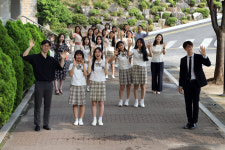 [취업걱정없는명품학교]<291>선일이비즈니스고등학교
