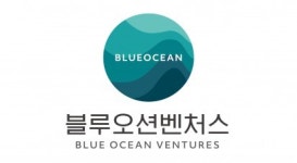 블루오션벤처스, 중소벤처기업부 엑셀러레이터에 등록