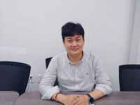 에이치디티, 야외 촬영용 엑스레이 개발…코로나19도 감별