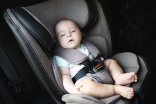 현대모비스, 레이더로 車 승객 감지율 높인다...美 주파수 사용 승인받아