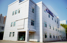 전력 반도체 개발 도와 드립니다…반도체협회, 파워반도체상용화센터와 제작 지원
