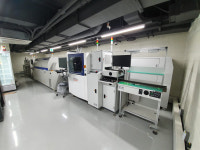 서울시, BT-IT융합센터 준공...헬스케어 스타트업, 이달 말 입주