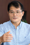 송정수 RAPA 부회장 4차 산업혁명시대 전파산업 구심점 역할 강화하겠다
