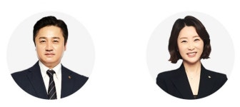 [기업성장 컨설팅] 병의원의 노무관리 환경이 더욱 엄격해졌다