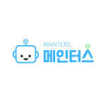 심스소프트, 전산실-협력사 중개 플랫폼 메인터스 국내 첫 론칭