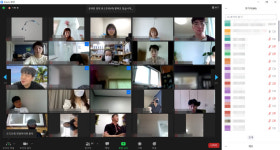 광주창조경제혁신센터, 예비창업패키지 일반분야 호남권역 연합교육 실시