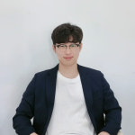 [人사이트]강동훈 인플스톡 대표 인플루언서 콘텐츠 IP를 주식처럼 거래