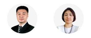 [기업성장 컨설팅] 자금력과 인력이 부족하다면 기업부설 연구소를 활용할 것