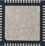 케이씨에스, IoT 영상 암호칩 KEV7 KCMVP 인증…공공시장 본격 진입