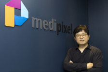 메디픽셀, 글로벌 의료기기 업체로부터 35억원 전략적 투자 유치