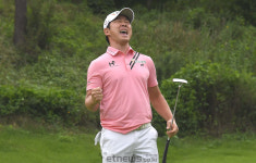 통산 11승 강경남의 우승 노하우 [강경남의 스윙레슨]