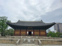 최철호 소장과 함께하는 우리 동네 방방곡곡(6)