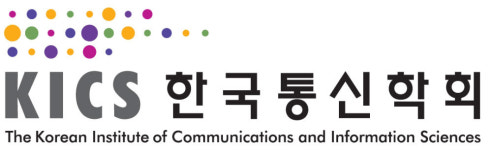 한국통신학회, 英 서리대와 6G 원천기술 공동개발