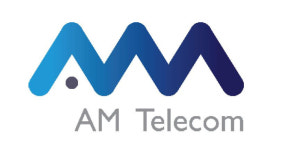 [비상장주 탐방]에이엠텔레콤, 5G 모듈 기반으로 성장 박차