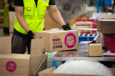 [창간특집]우주에서 가장 빠른 반려용품 배달 펫프렌즈