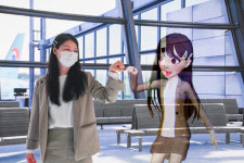 [창간기획] 또 다른 세계의 또 다른 나...메타버스 시대