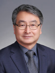[취업걱정없는명품학교]<296>부산여자상업고등학교