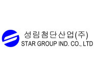 [기술독립 강소기업 대상] 성림첨단산업 국내 유일 친환경차 희토류 영구자석 생산
