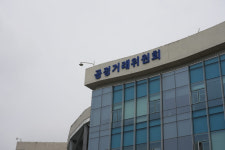 제비뽑기로 순번 정해 낙찰 담합…23개 소방전기공사 사업자 100억원 과징금