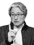 [콘텐츠칼럼]저작권의 난해함