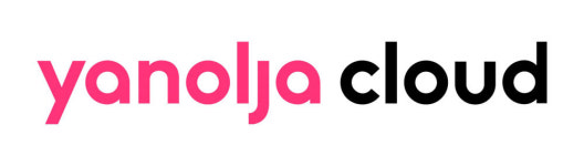 야놀자 클라우드, 호텔전용 온라인마케팅에이전시(OMA) 서비스 출시