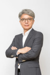 에이프로세미콘, GaN 에피웨이퍼 양산 개시 이차전지 장비 적용 예정