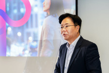 한국후지쯔, 통신네트워크와 융합기술로 국내 시장 공략