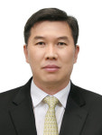 [2021 기사창투 주역-④]한국산업단지공단 광주지역본부