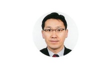 21세기에코컨설팅 | [기업성장 컨설팅] 이 시대에 필요한 것은 기업가 정신이다