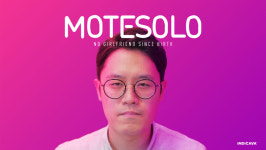 [이달의 우수게임 2021 하반기]인디게임부문-모태솔로