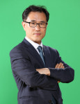 [2021 정보과학 인재양성 우수학교·교사 공모전]전자신문대표이사상/학교부문-인천전자마이스터고등학교