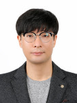 [2021 정보과학 인재양성 우수학교·교사 공모전]웹케시그룹회장상/교사부문-최광현(길안초등학교)
