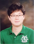 [2021 정보과학 인재양성 우수학교·교사 공모전]교육부장관상/교사부문-김형태(시흥능곡초등학교)