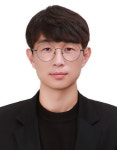 [2021 정보과학 인재양성 우수학교·교사 공모전]교육부장관상/교사부문-신경일(경기 삼괴중학교)