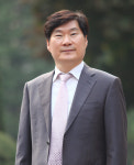 [2021 정보과학 인재양성 우수학교·교사 공모전]교육부장관상/학교부문-단국대학교부속소프트웨어고등학교