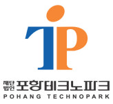 포항테크노파크, 동북권 ICT 잡(JOB)아 페스타 개최