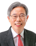 [2021 기사창투 주역-⑩]광주연합기술지주