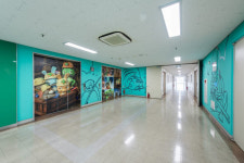 경기콘텐츠진흥원, 부천센터 입주 24개 기업 모집