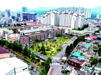 [취업걱정없는명품학교]<298>천안공업고등학교