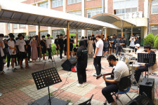 [취업걱정없는명품학교]<298>천안공업고등학교